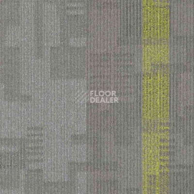 Ковровая плитка Balance Inspiration Balance Inspiration 51 фото 1 | FLOORDEALER